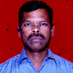 Shri. Kamble Bal Shankar