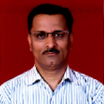 Shri. Nevase Mugutrao Ramchandra