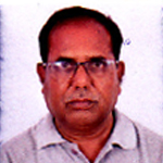 Shri. Sonwalkar Sampat Baburao